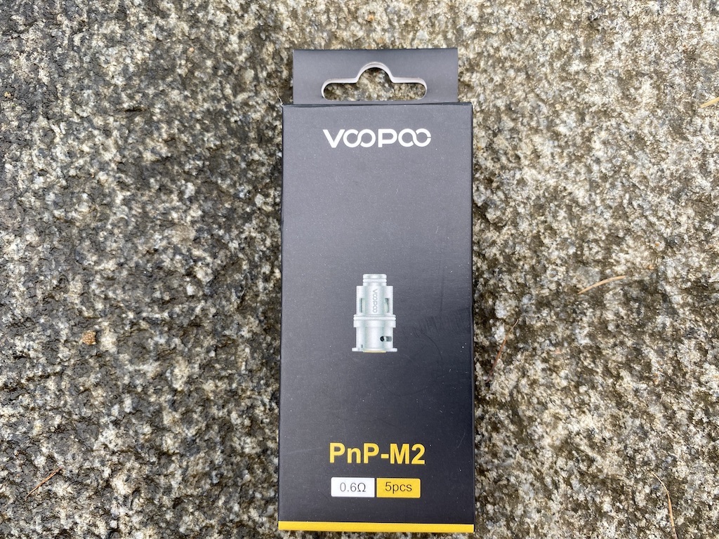 Voopoo pnp Vinci|Vinci X|Vinci Air|Drag X|Drag S   -