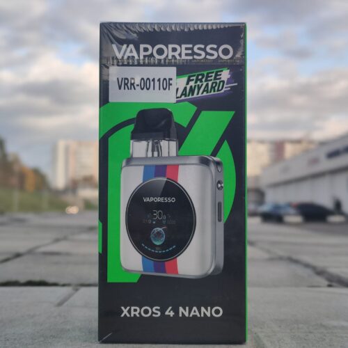vaporesso xros 3 мигает 5 раз зелёным Drag S2 – SHOP.VOOPOO